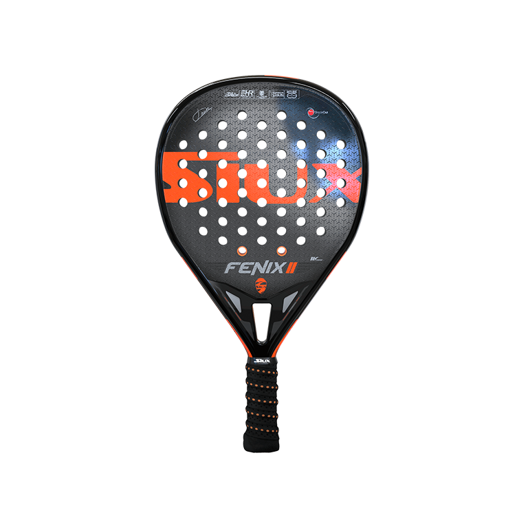 Buy Tennis-Point Pro Star CB20 Machine À Corder online