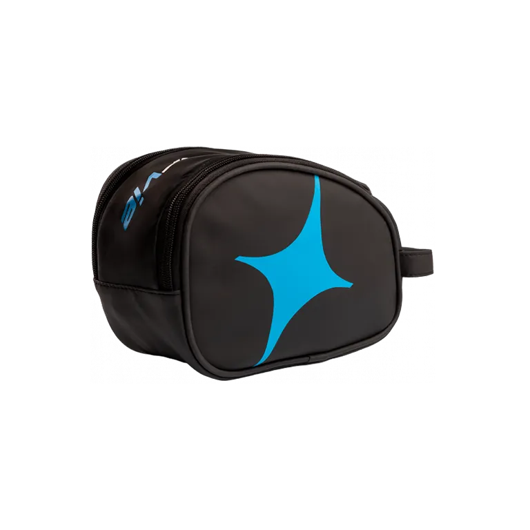Neceser Starvie Azul