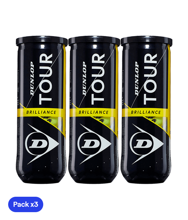 Arbre Dunlop Tour rouge #3 hybride / 18 degrés / flexible régulier Dunlop