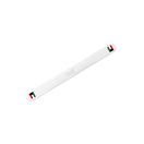 Protector PadelPROShop Transparente Kuwait