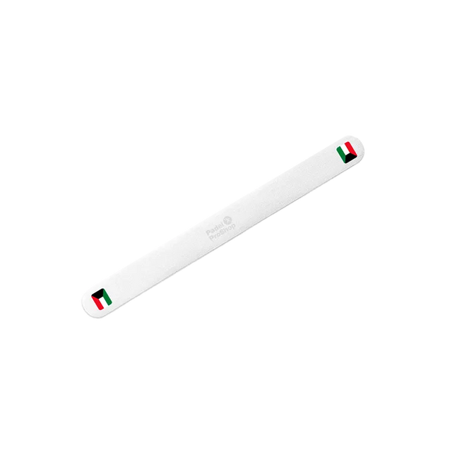 Protector PadelPROShop Transparente Kuwait