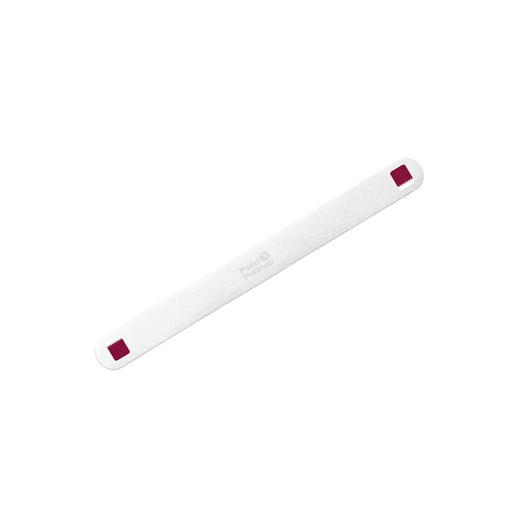 Protector PadelPROShop Transparente Qatar