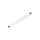 Protector PadelPROShop Transparente Qatar