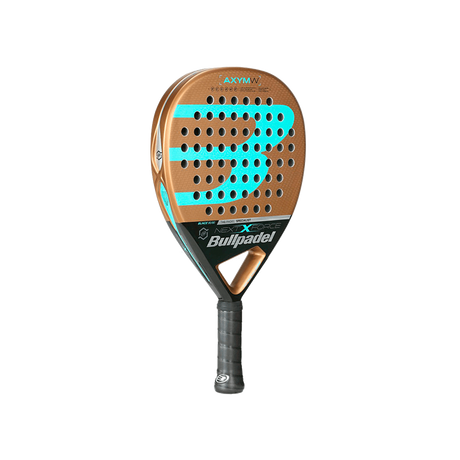 Bullpadel Axym Women racket