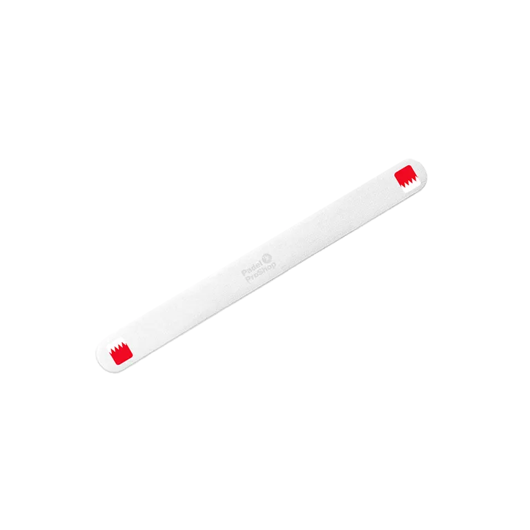 Protector PadelPROShop Transparente Bahrein