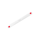 Protector PadelPROShop Transparente Bahrein