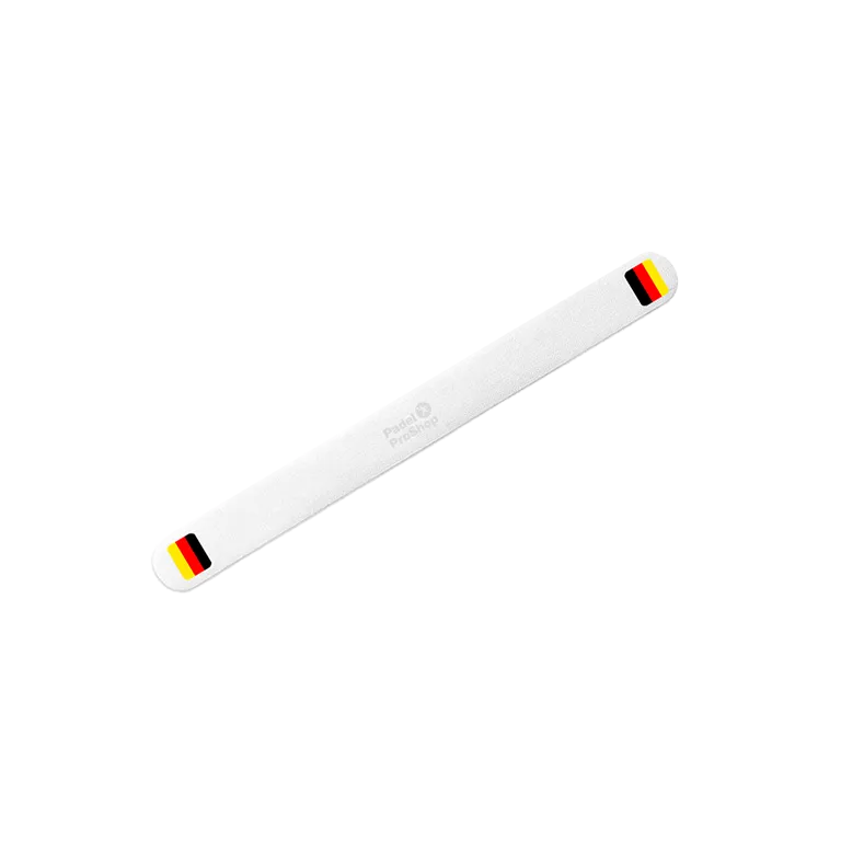 Protector PadelPROShop Transparente Alemania