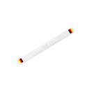 Protector PadelPROShop Transparente Alemania