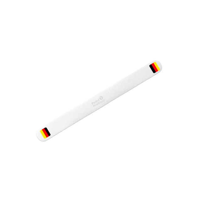 Protector PadelPROShop Transparente Alemania