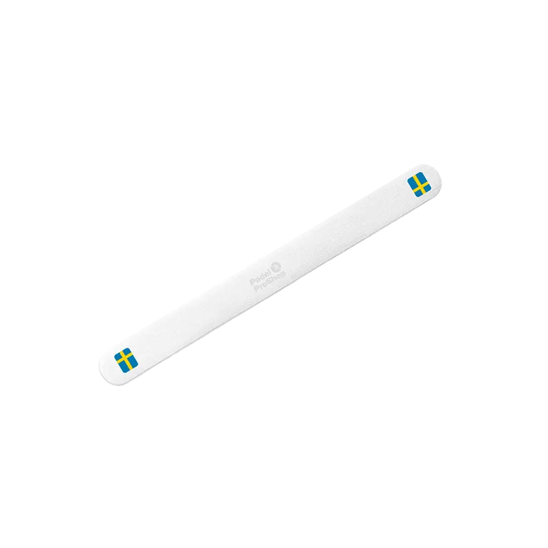 Protector PadelPROShop Transparente Suecia