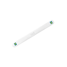 Protector PadelPROShop Transparente Suecia