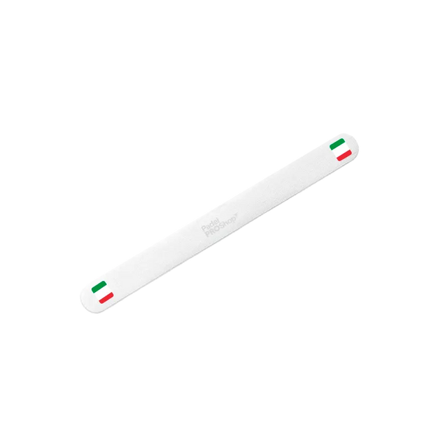 Protector PadelPROShop Transparente Italia