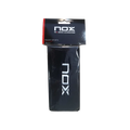 Bracelets longs Nox Noir