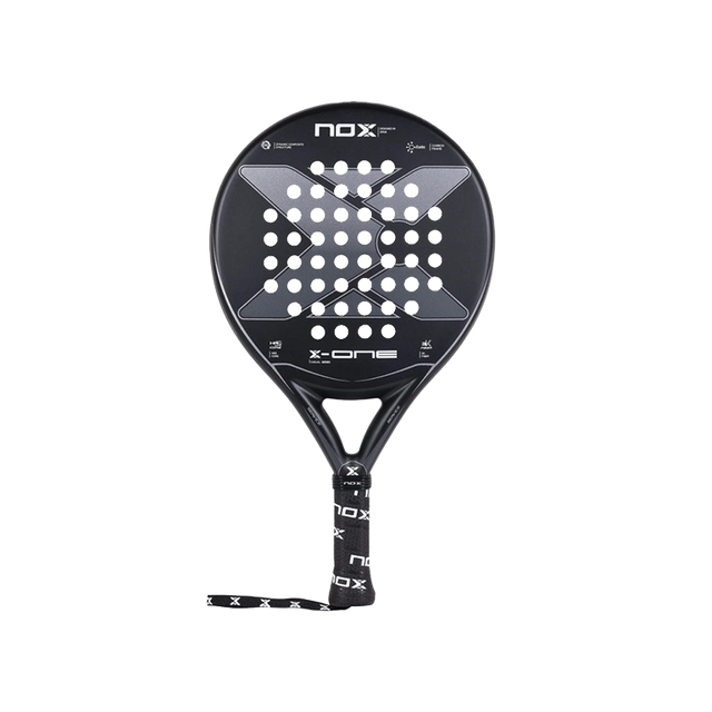 Nox X-One C6 2023 Racket