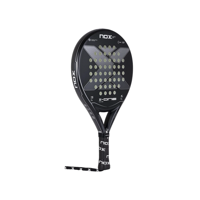 Nox X-One C6 2023 Racket