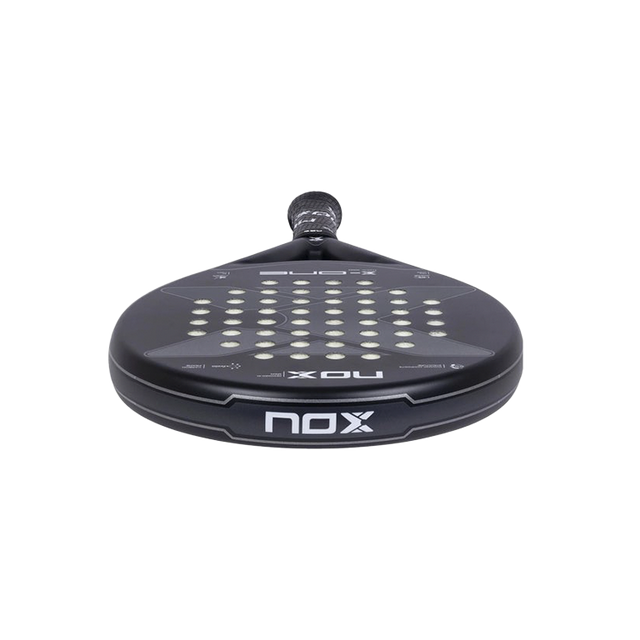 Nox X-One C6 2023 Racket