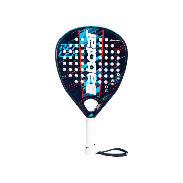 Babolat Reflex 2022 racket