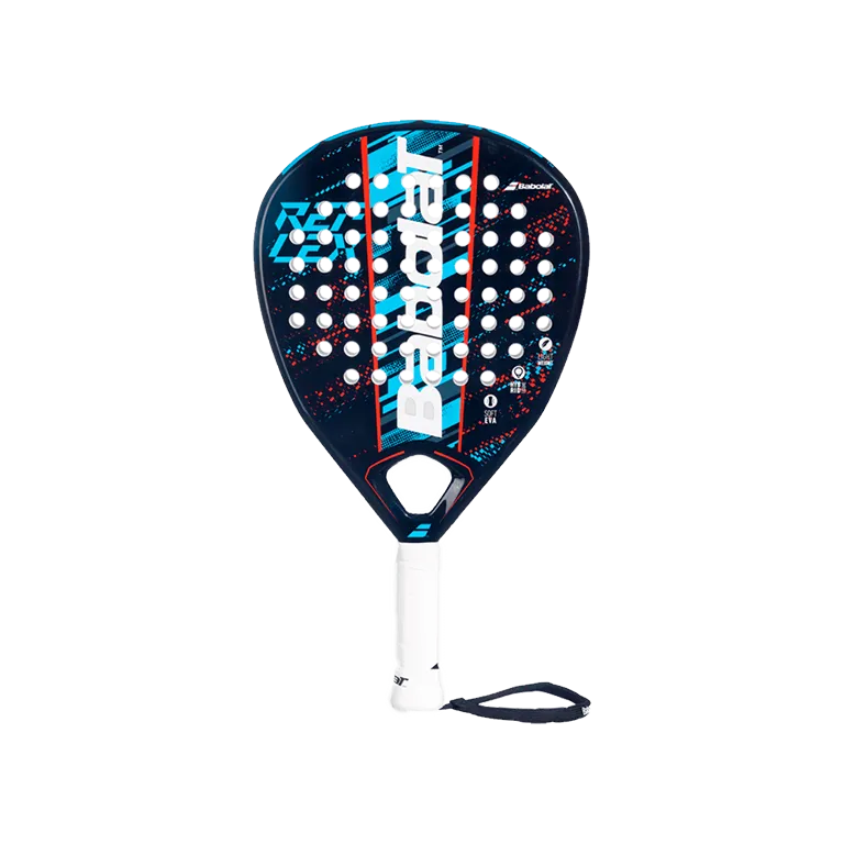 Pala Babolat Reflex 2022