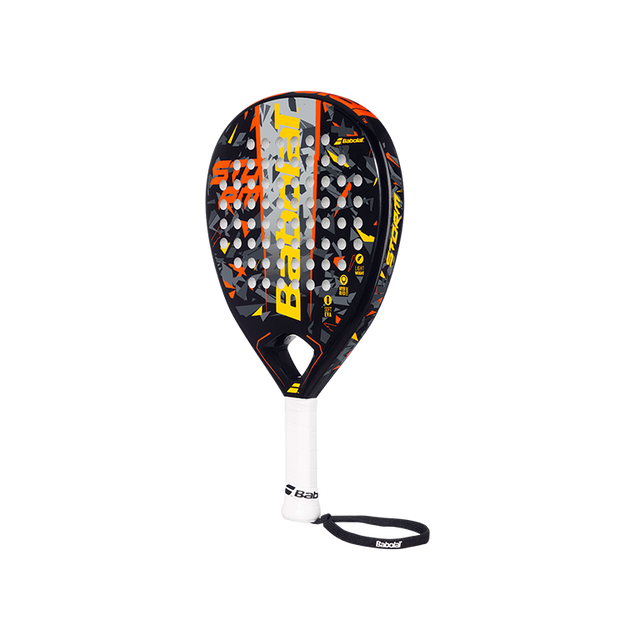 Babolat Storm 2022 Schläger