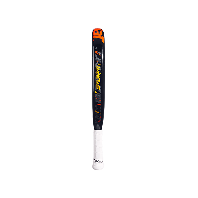 Babolat Storm 2022 Schläger