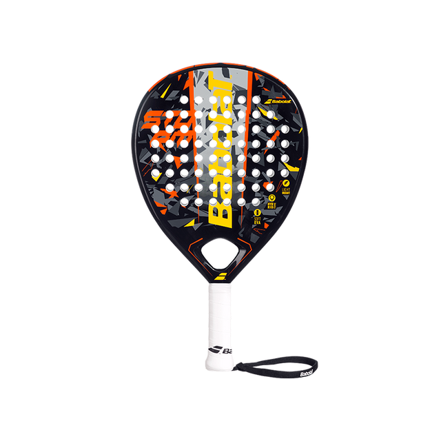 Babolat Storm 2022 Schläger