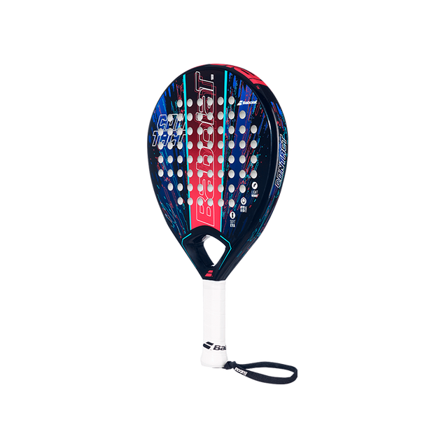 Babolat Contact 2022 Schläger