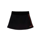 Falda NOX Team Negro