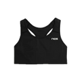 Top Sportif Nox Pro Noir
