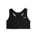 Top Deportivo NOX Pro Negro