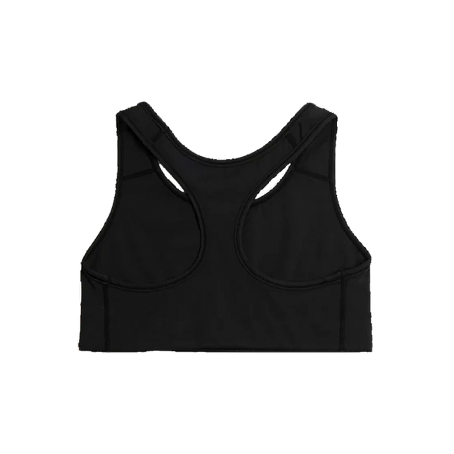 Top Deportivo NOX Pro Negro