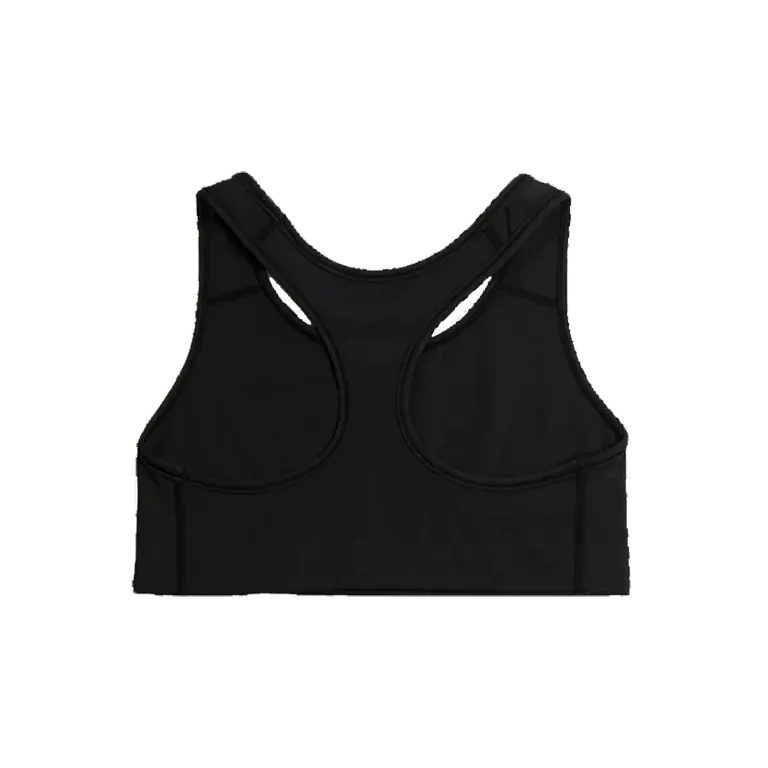 Top Sportif Nox Pro Noir