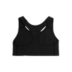 Top Sportif Nox Pro Noir
