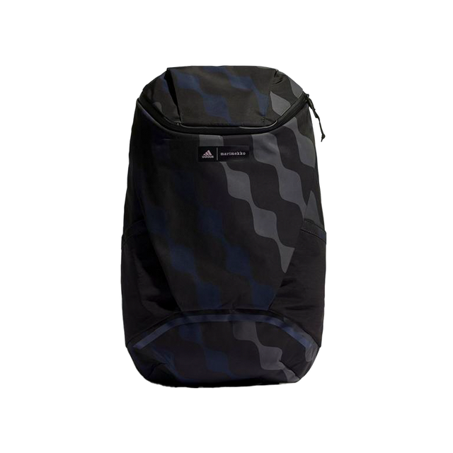 Adidas folding backpack online