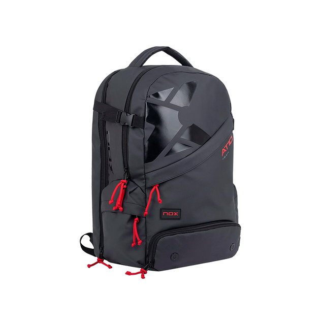 Nox AT10 Team Agustín Tapia 2023 Backpack