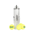 Presurizador HEAD X4 PUMP