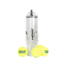 Pressurizer Head x4 PUMP