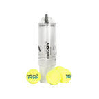Presurizador HEAD X4 PUMP