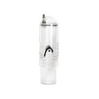 Presurizador HEAD X4 PUMP