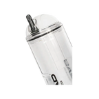 Presurizador HEAD X4 PUMP