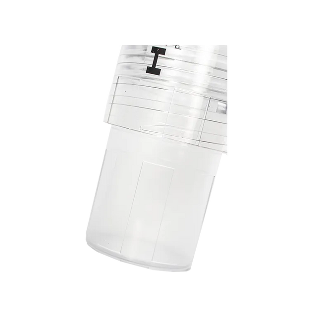 Presurizador HEAD X4 PUMP