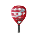 Pala Bullpadel Axym DB 2022