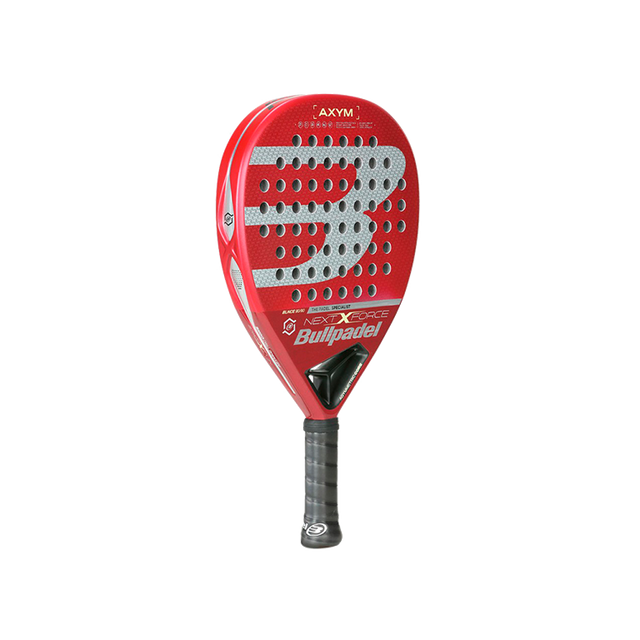 Bullpadel Axym DB 2022