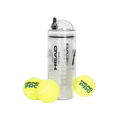 Presurizador HEAD X3 PUMP