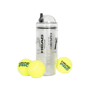 Presurizador HEAD X3 PUMP