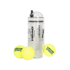 Presurizador HEAD X3 PUMP