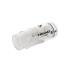 Presurizador HEAD X3 PUMP