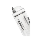 Presurizador HEAD X3 PUMP