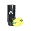 Presurizador HEAD Negro