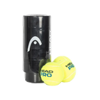 Presurizador HEAD Negro