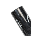 Presurizador HEAD Negro